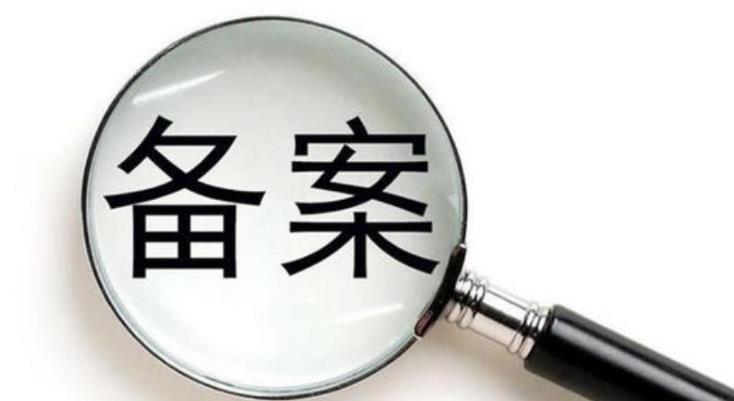 七台河市网站备案域名后缀大全 网站域名备案后缀查询 岛内营销dnnic.cn